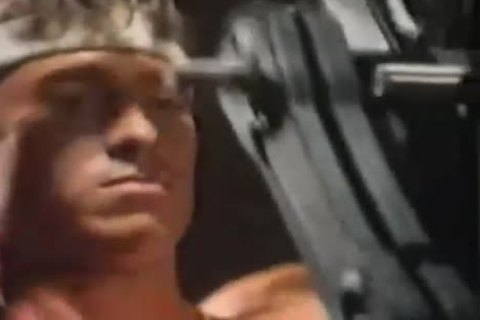 smutty gay boys group ass Penetration