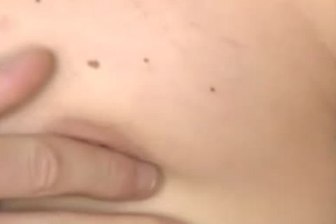 sexy BFs Having Steamy Sex