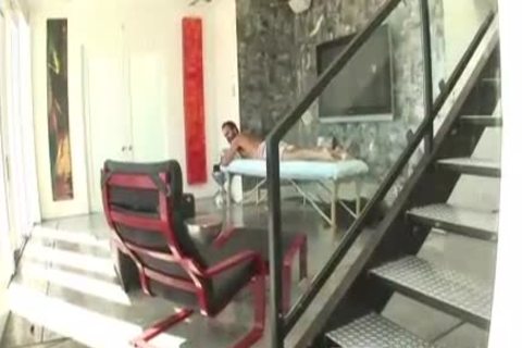 RubHim - Dodgeworth.avi