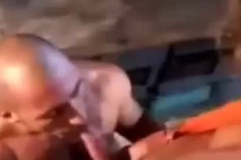 ravishing males nailing