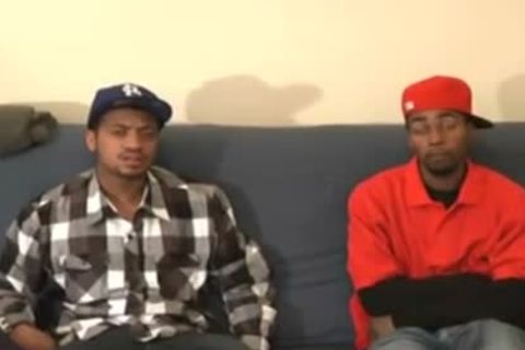 juicy Bfs horny engulf