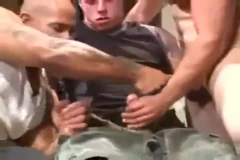 Juan metallic Miguel