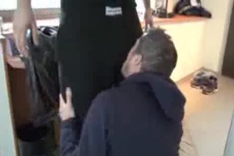 plowed And Loaded By Peto