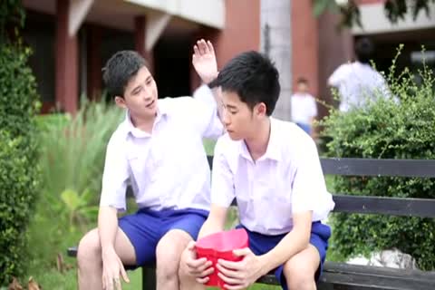 Gthaimovie 7 Part.1