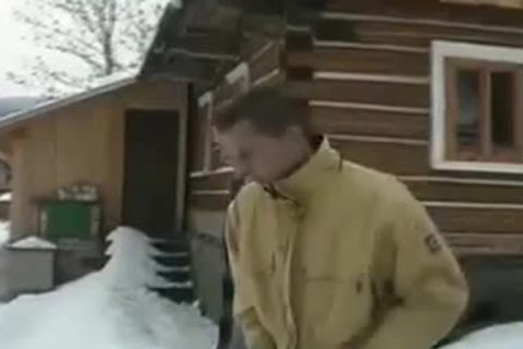 toon Crash 23 Melt Down