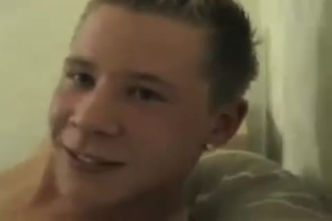 20yo homo Czech teens plowing On sofa