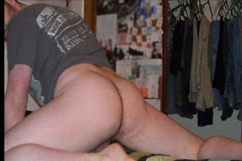 anal nail Introduction