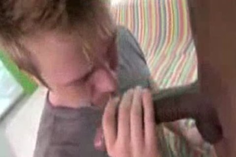 Izzy arse Up Face Down