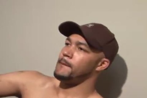 straight oral - Peyton  W/Facial