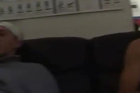 nasty legal age teenager College teens Beating Off