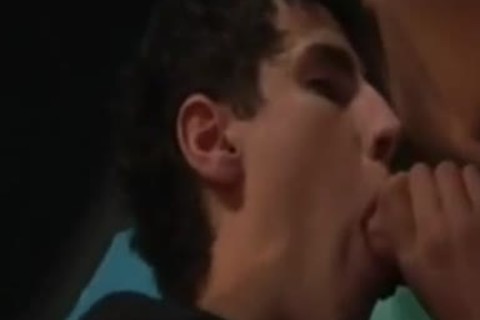 gay boyz Porn Drums fantasy