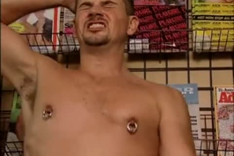 NavyBlue-Deeper In The Brig 5