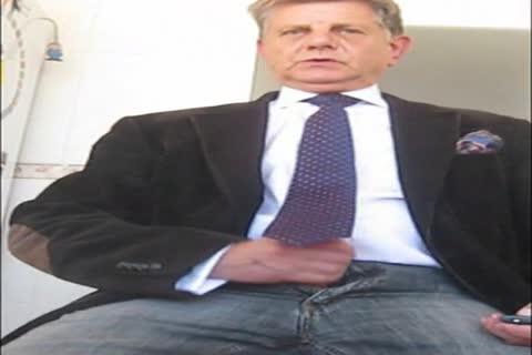 BRANLE AVEC MOCASSINS(280)