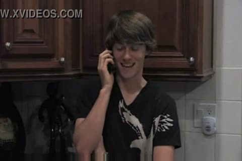 2 teens plow And cum