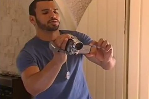 palatable Bfs fucking & Cumming