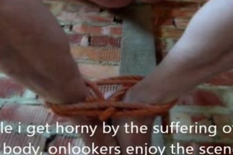 Male Masochist Porn - Masochist Gay Porn Videos at Boy 18 Tube