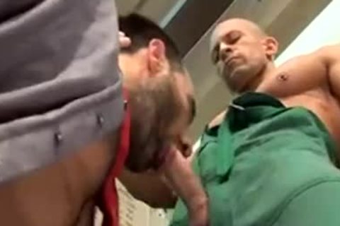 Br3n0 L0p3z bangs Ayb4r$