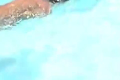 Meu Tio Ã© Um TesÃ£o - Nacional