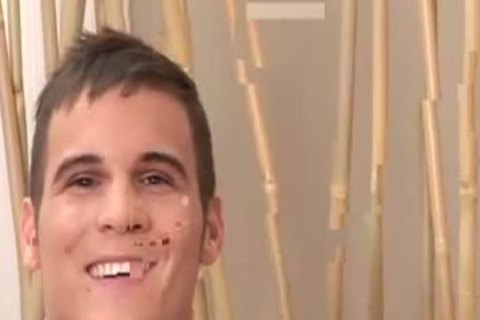 Erik Bouna & Steven Winslet