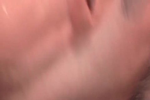 guy Gives bawdy humongous Jaws Dicklick