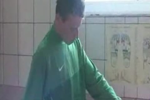 kinky boyz Safe plowing