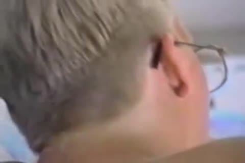 Mundo Polla  Para Rubio filthy