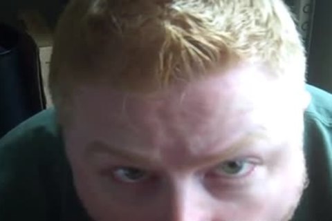 IML 2013: Worshiping One Of My Fave BBCs