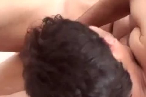 Max receives drilled By Carl Hubay