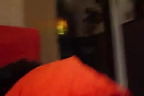 VECINO ambisexual CASADO