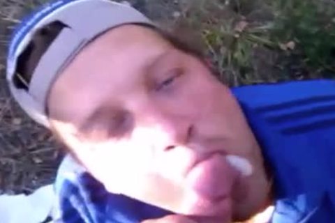 Top 40 XTube favorite facual cumshots #22