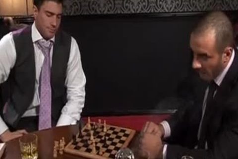 Its Time To My Moveo Yeahh