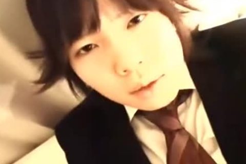 lad Students Training White Paper - How T