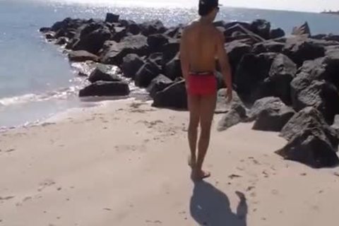 Castro Caliente