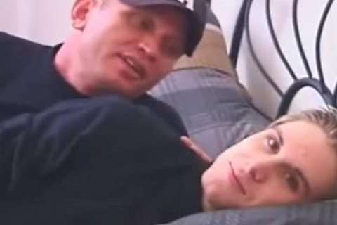 homosexual paramours Reaming booties