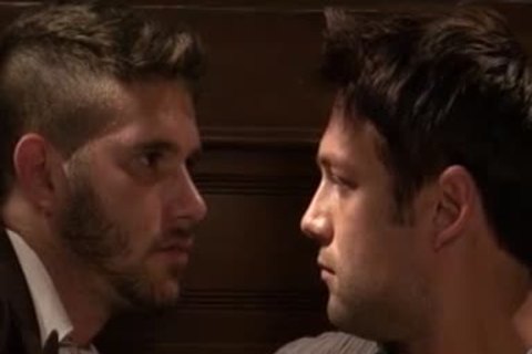 Method To His Madness