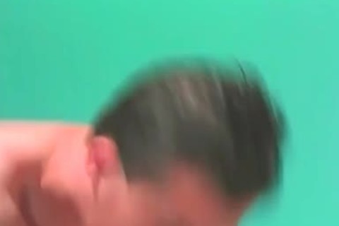 avid Birl group Stretche Motion good Here!