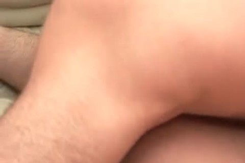 butthole Tunnel Great Made Love And Creampied