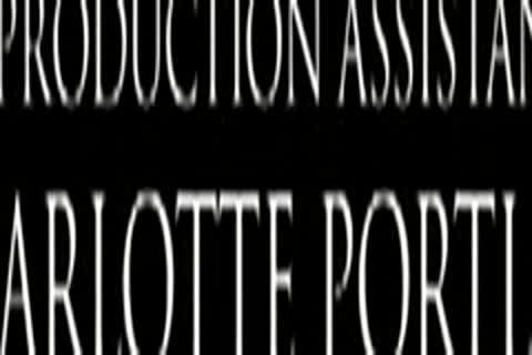 Barebacking Interaracial In recent York