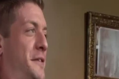 User_Uploaded_Bub-ysJuly1__Region_001_.mp4