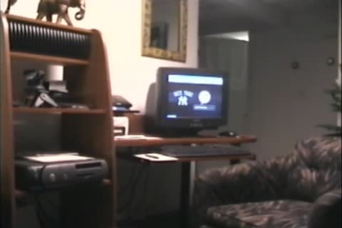 My much loved Biracial boyfrend 4