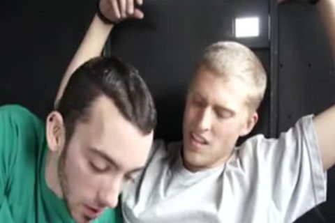 Poor Boi #4