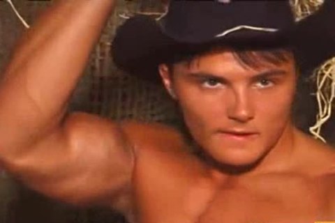 friends Photo discharge