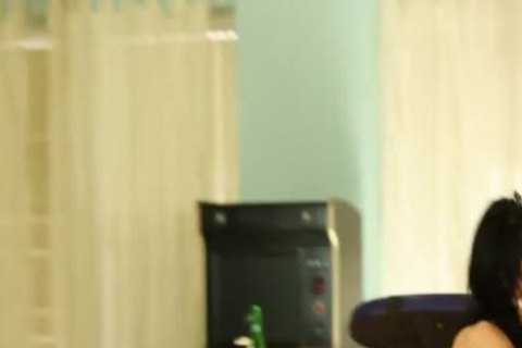 User_Uploaded_bimaxx__35_.mp4