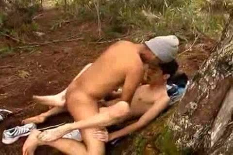 delicious LATIN dudes LOADING 1