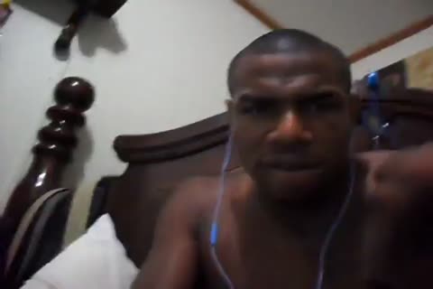 Longest Jack (PART 2)