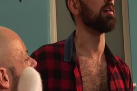 Las Camisas De Cuadros Molan