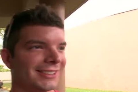 Place To Eat Turned Into A Place To poke