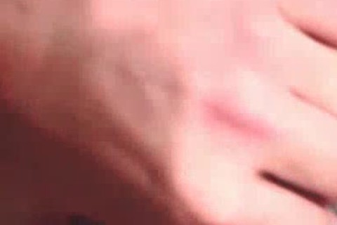 Raising The Bar - movie two 'Mitchell' (Mitchell Rock & Brent Everett)