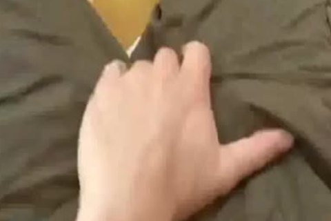 Actor Porno Argentino