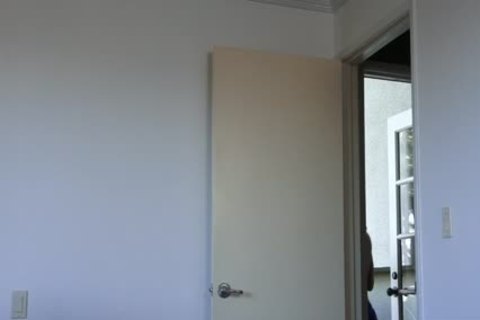 that guy shoots, that guy Scores